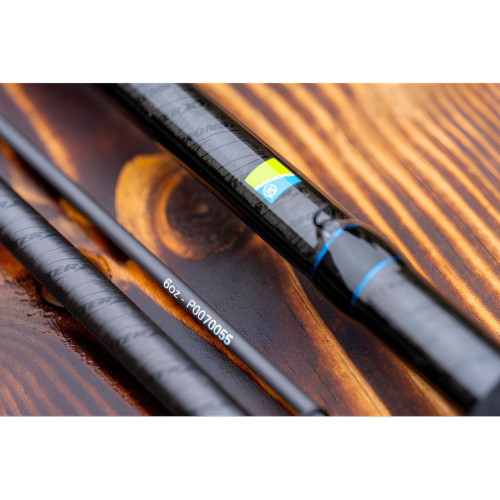 MONSTER XTR PRO 3.8m - 175g (P0070098) 