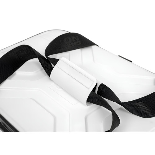 HARDCASE COOLER (P0130166) 