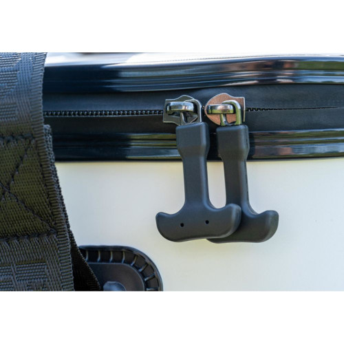 HARDCASE COOLER (P0130166) 