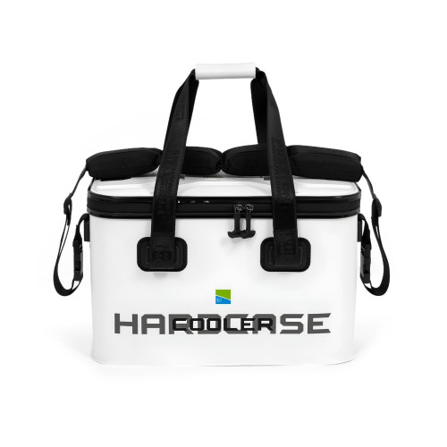 HARDCASE COOLER (P0130166) 