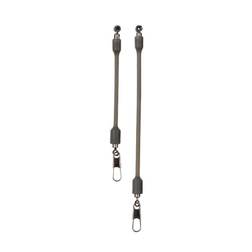 FEEDER LINKS STIFF - SHORT 60mm (P0220175) 