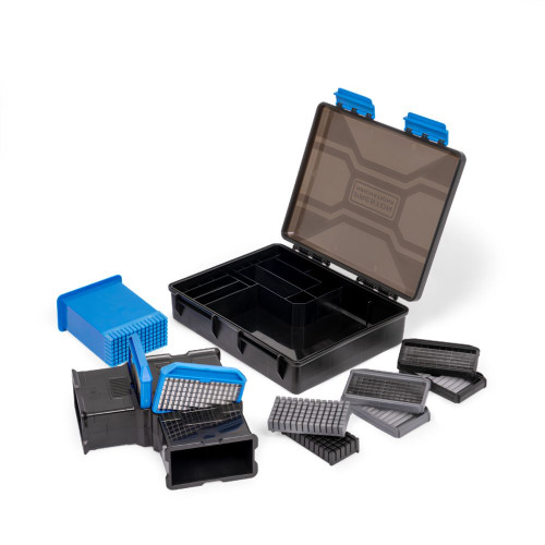 MEAT CUTTER SET (P0220198) 