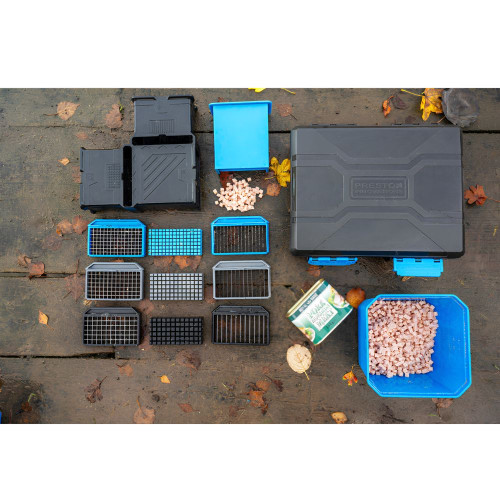MEAT CUTTER SET (P0220198) 