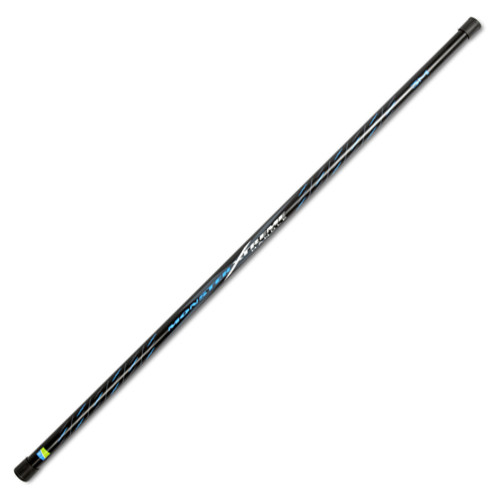 MONSTER XTR PRO 3m HANDLE (P0230027) 