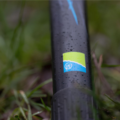 MONSTER XTR PRO 4m HANDLE (P0230028) 