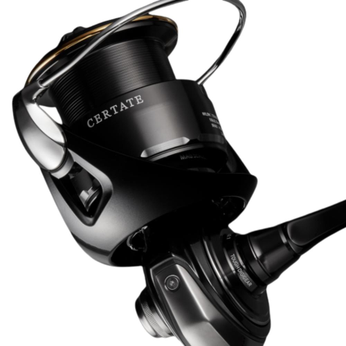 26 CERTATE HD LT3000 (10429-300) 
