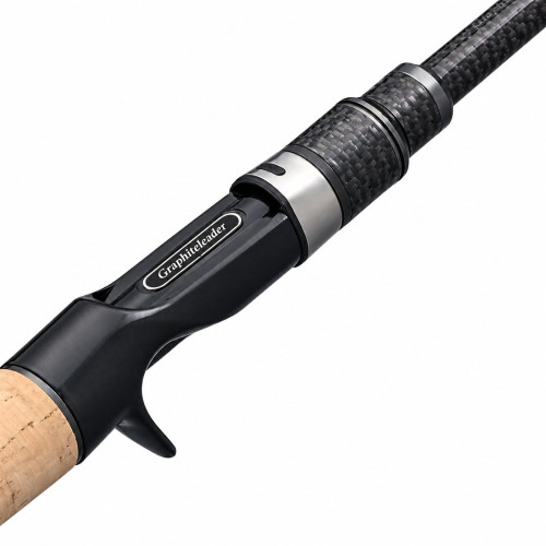 VIGORE 20GVIGC-71H 2.16m 7-28g 