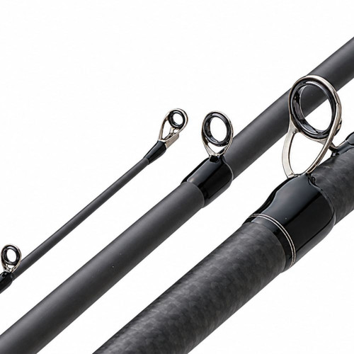 VIGORE 20GVIGC-71H 2.16m 7-28g 