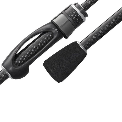 CORTO UX 23GCORUS-572UL-HS 1.70m 0-3g 
