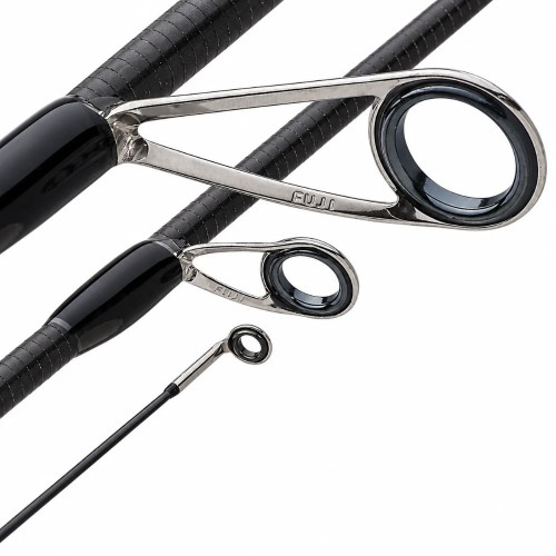 CORTO UX 23GCORUS-572UL-HS 1.70m 0-3g 