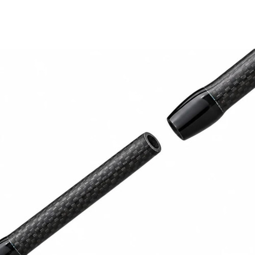 CORTO UX 23GCORUS-572UL-HS 1.70m 0-3g 