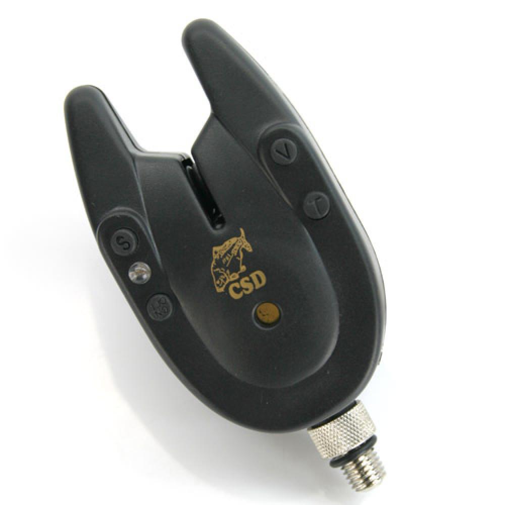 TRZAJA 2F52 (IND 0000030) 