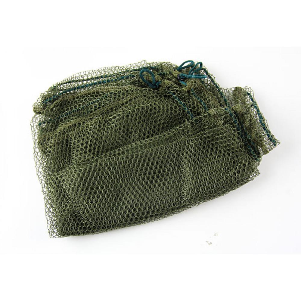 MREZICA ZA CERENAC 1x1m 