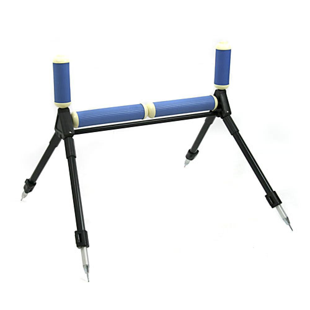 DRZAC STAPA LU30 202201 40 