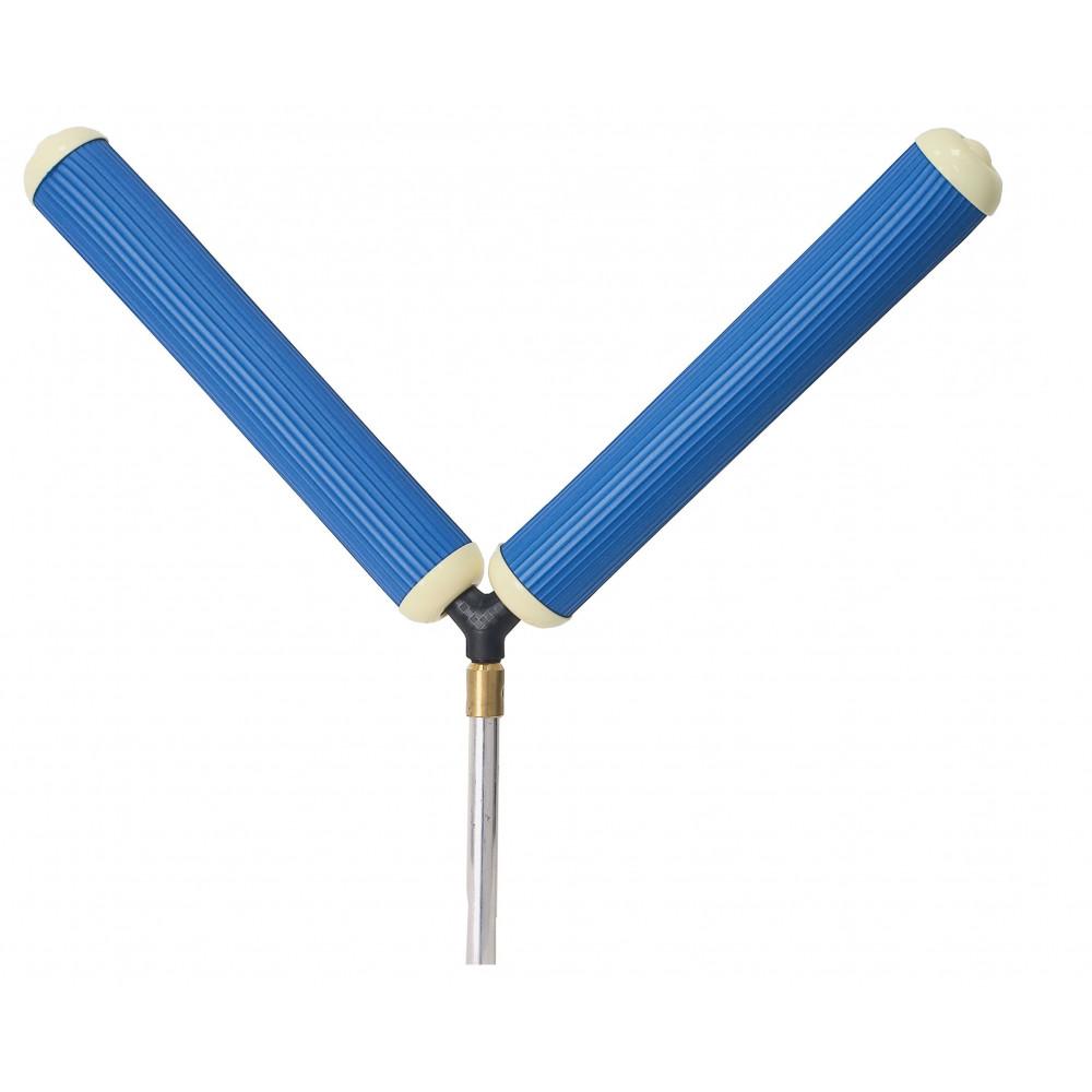 DRZAC STAPA V10 3001 30 