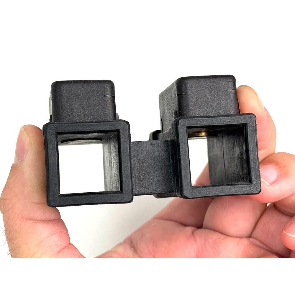 ATTACCO PANIERI PEDA-PN 0101 