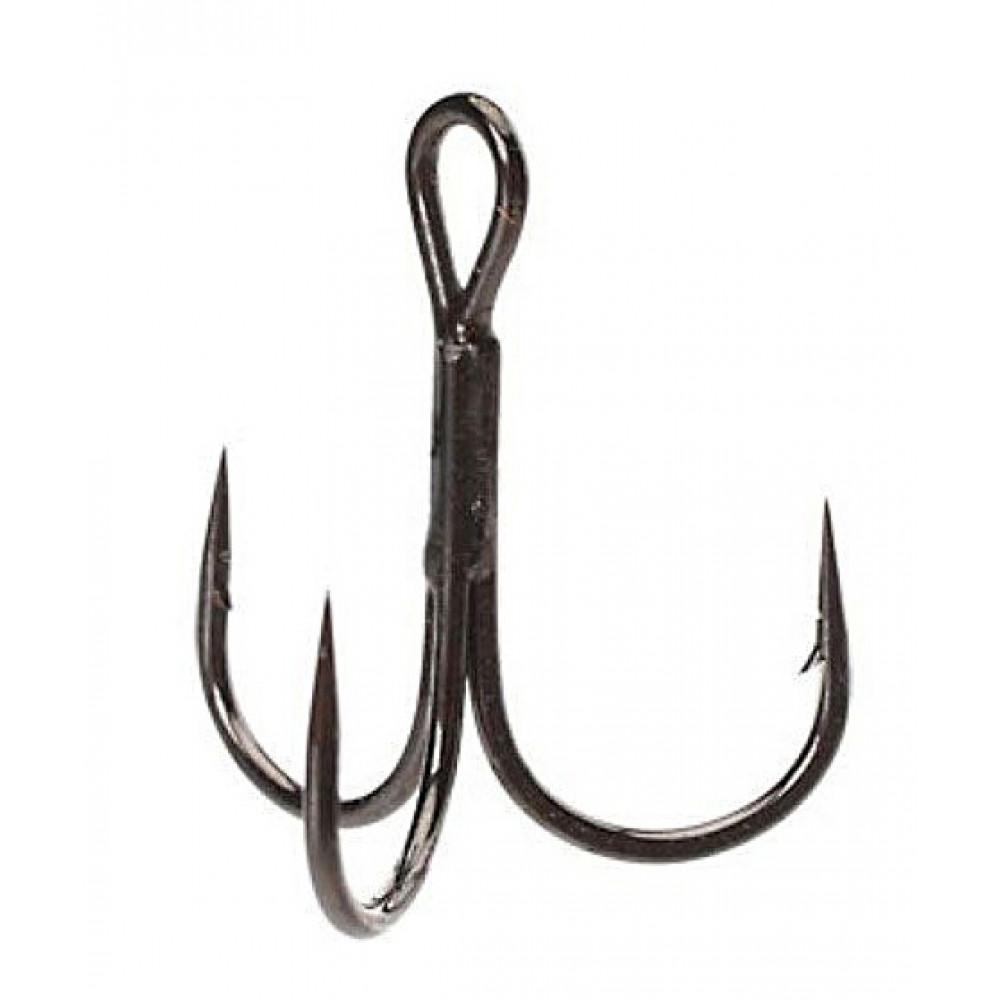 OWNER 5636-st-36-bc-tr. 1/0 