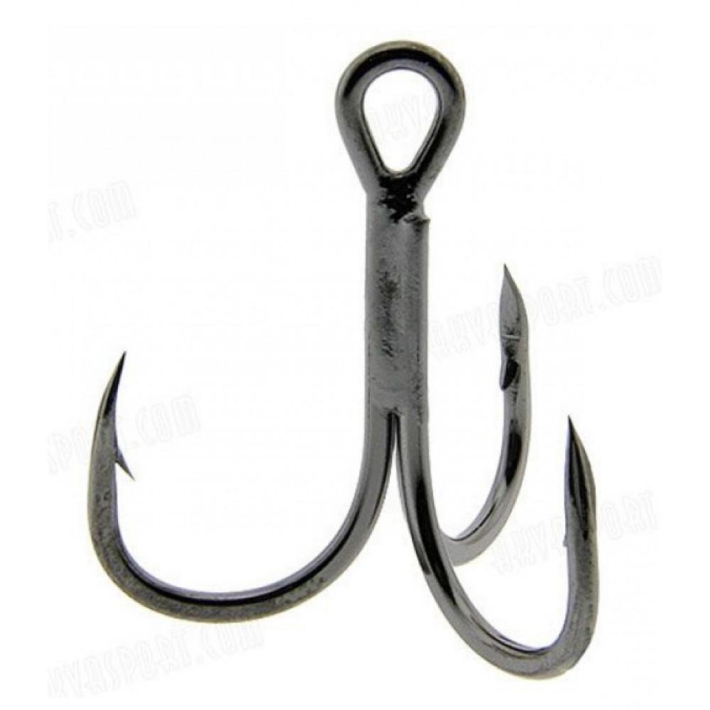 OWNER 5641-ST-41BC-4 