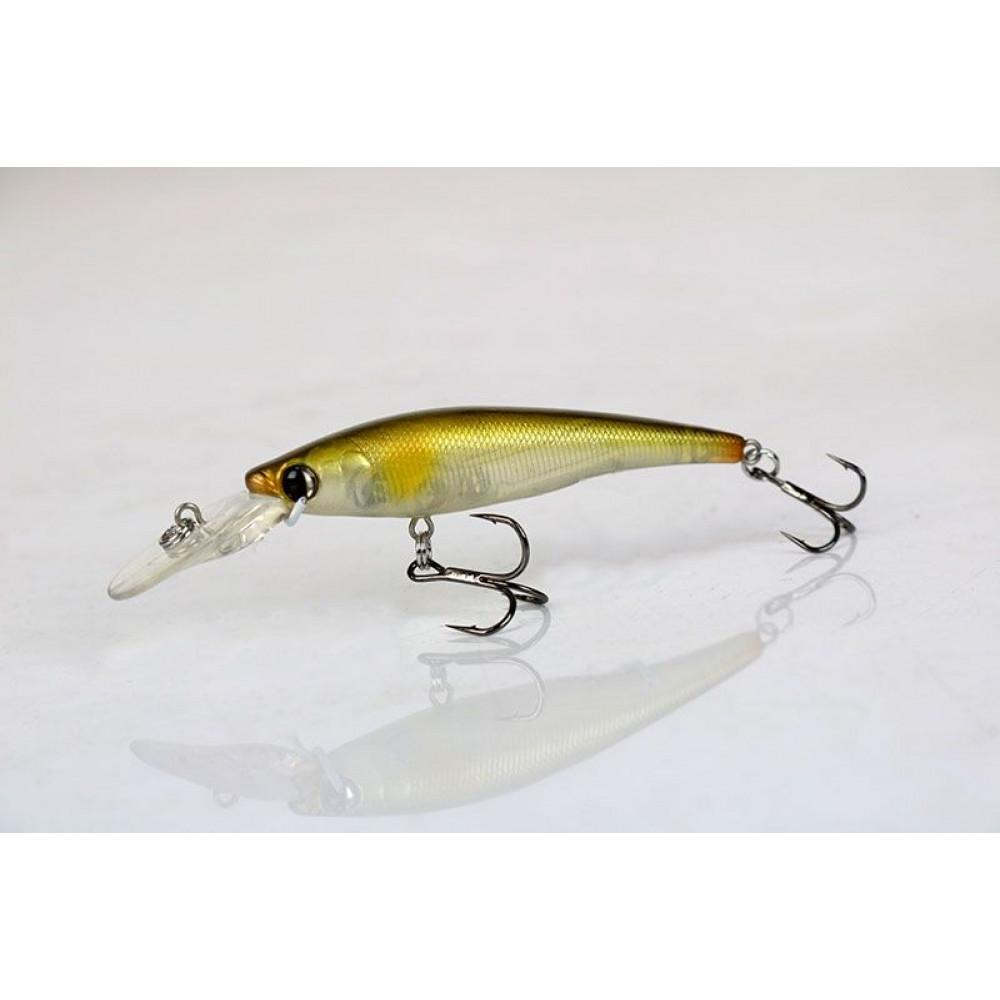 RIP'N MINNOW 70 (RM-70SP) SHINER (5258-06) 