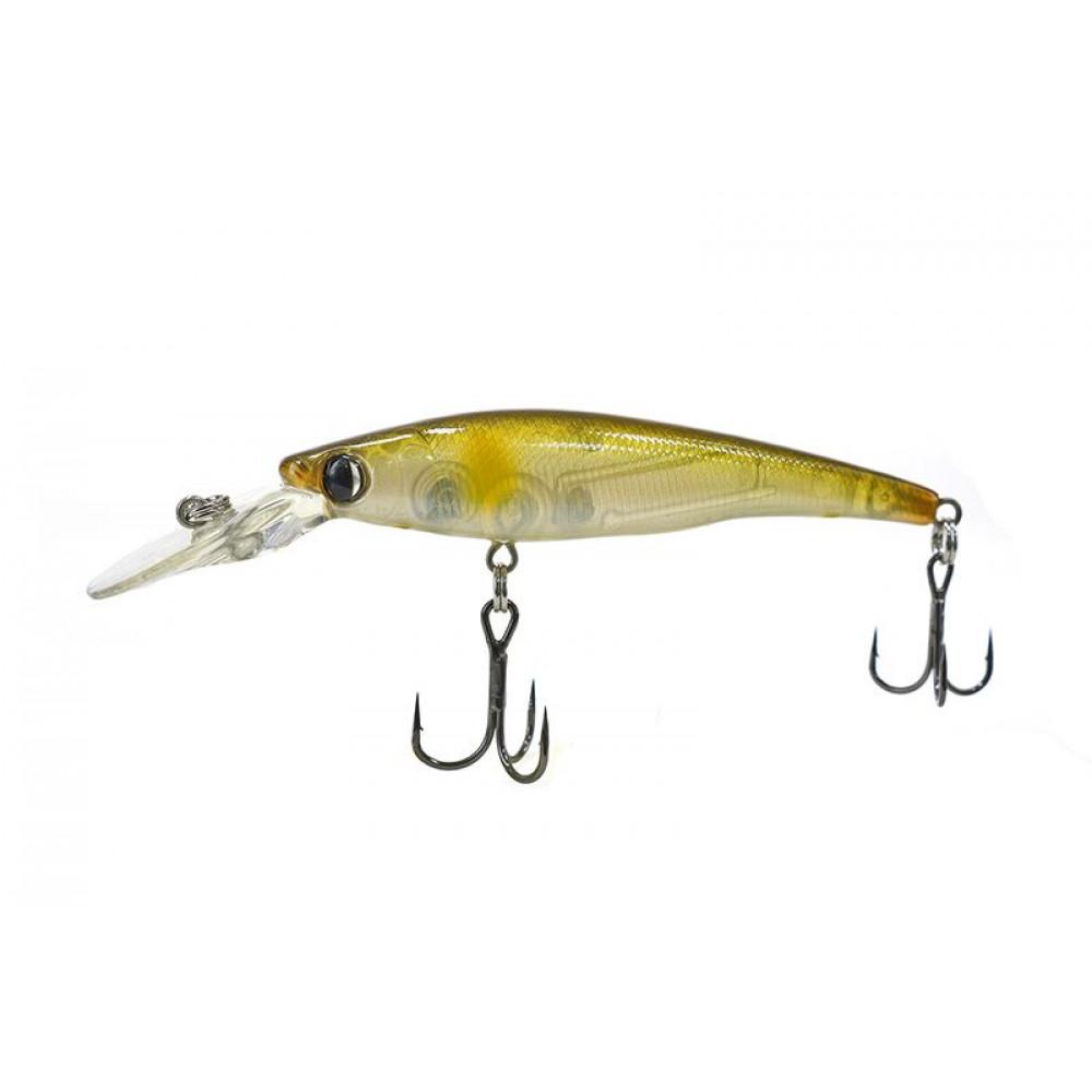 RIP'N MINNOW 70 (RM-70SP) SHINER (5258-06) 