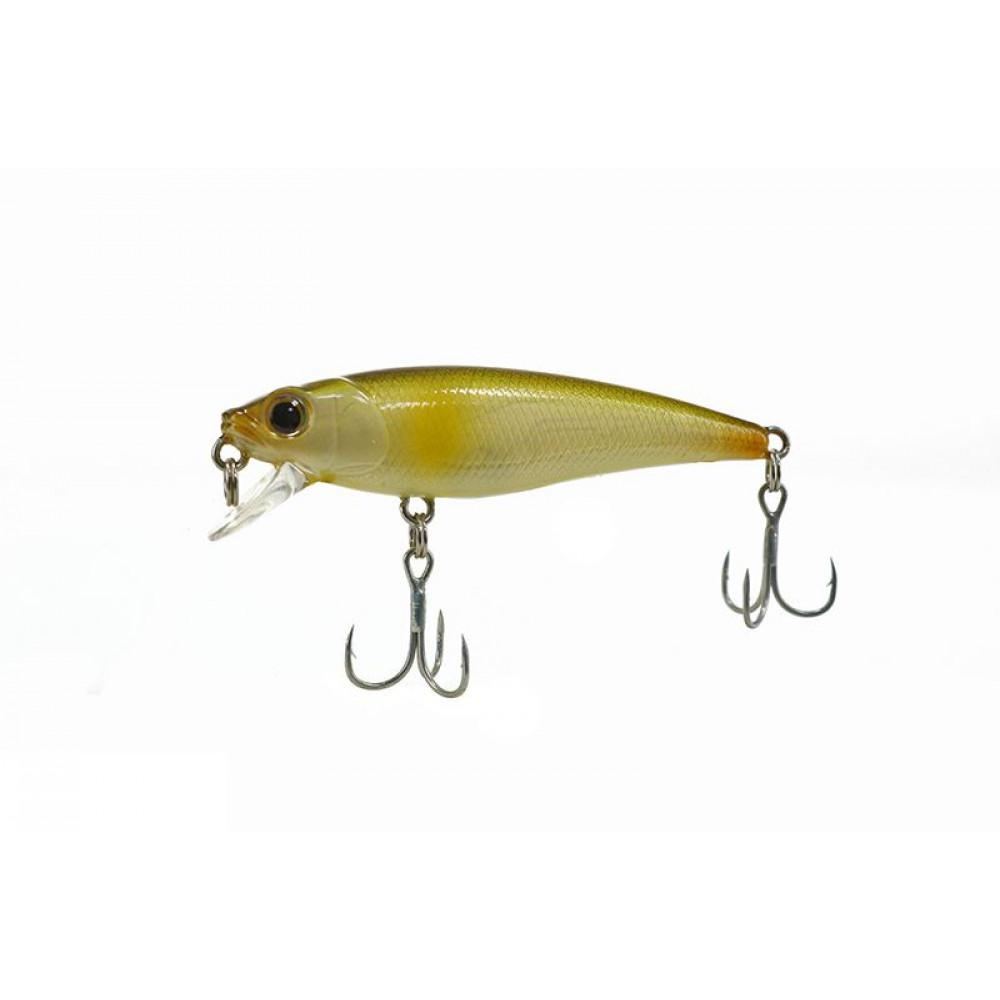 RIP'N MINNOW 65 (RM-65SP) SHINER (5260-06) 