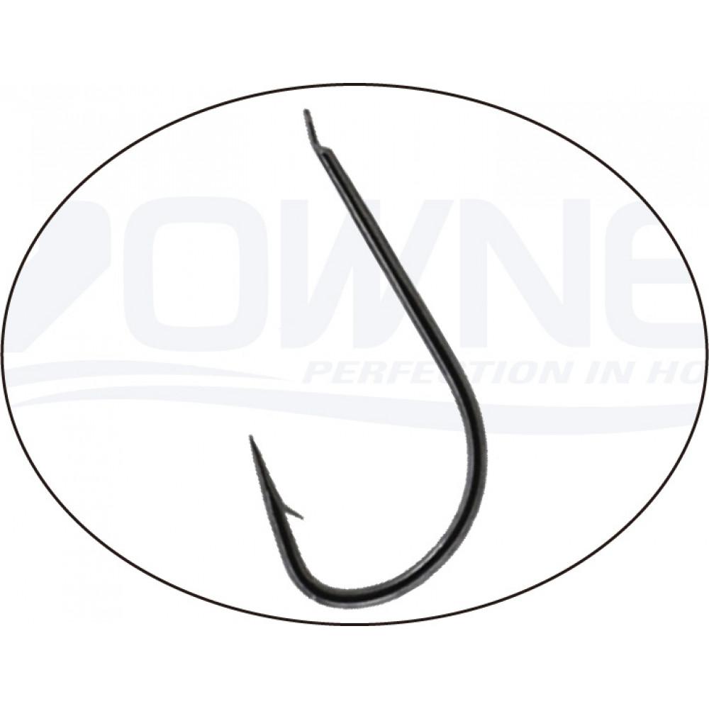 OWNER 53816 (RL-340) VEZANE-6 