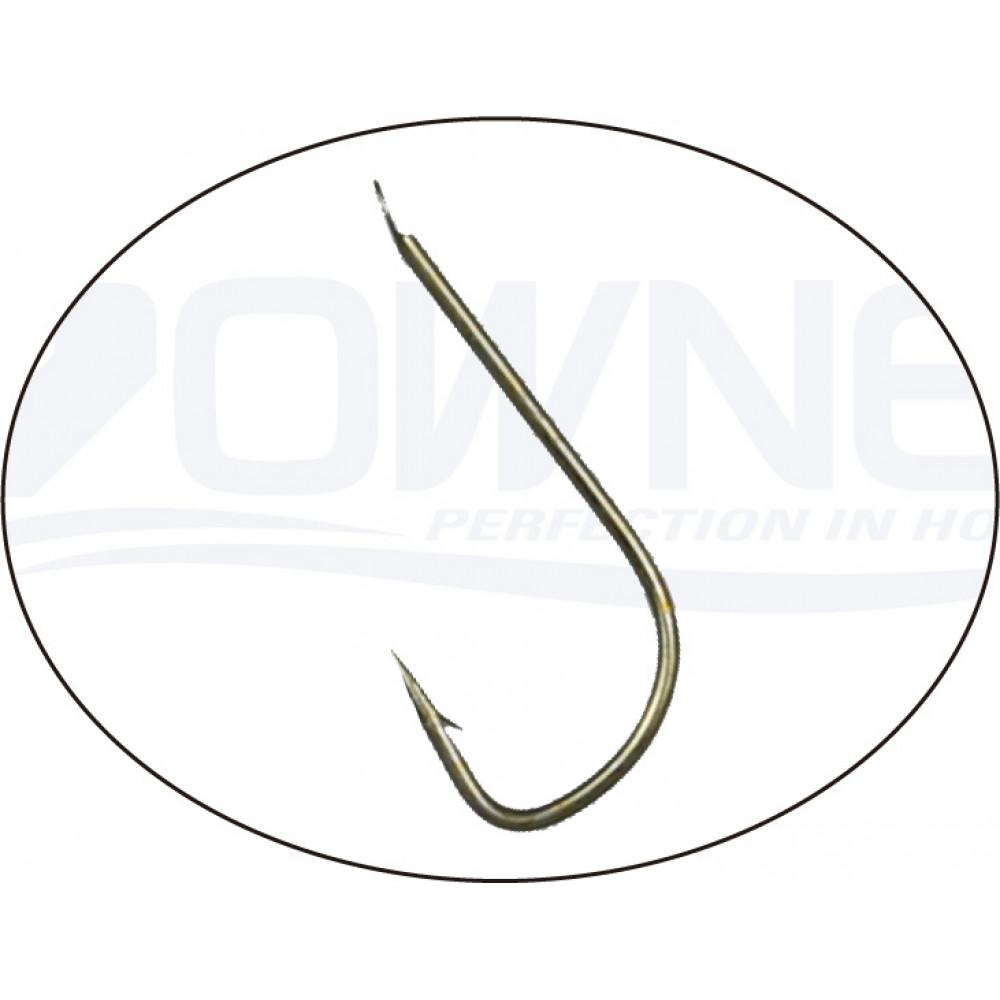 OWNER 53810 (RL-282) VEZANE-18 