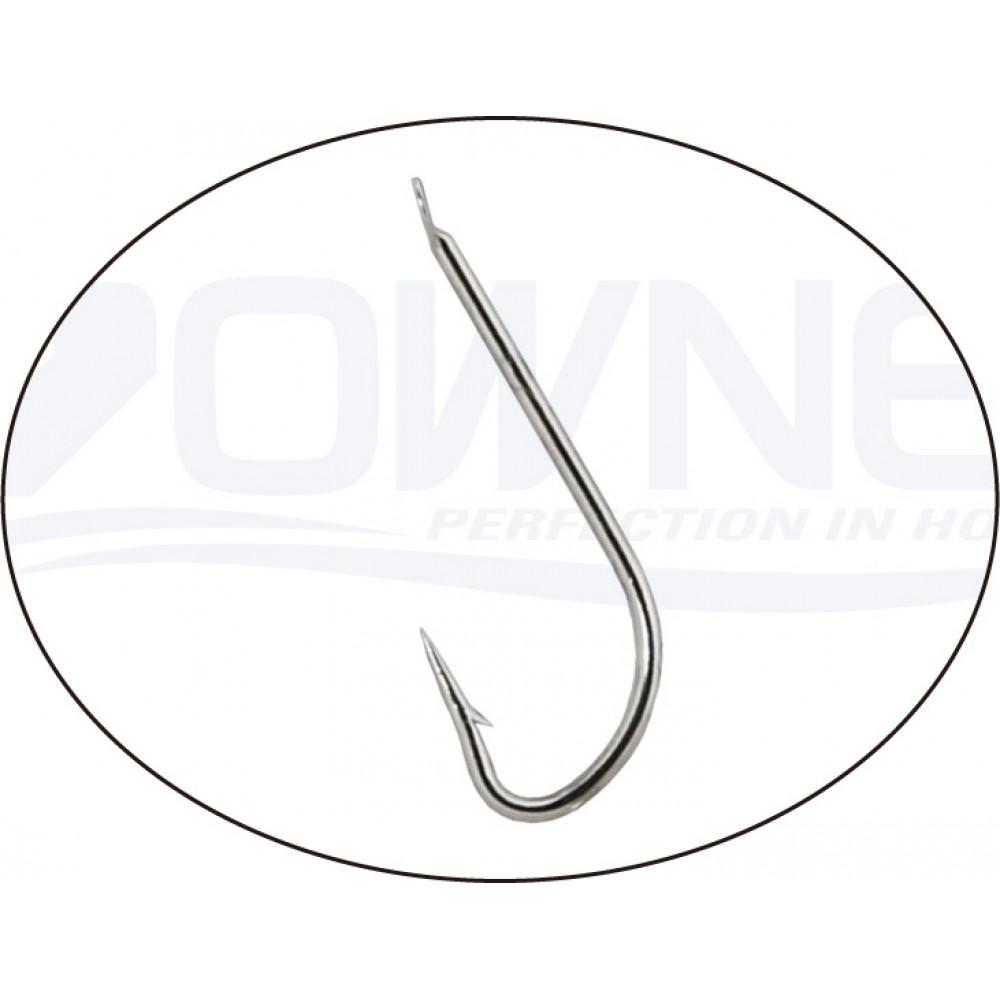 OWNER 53811 (RL-560) VEZANE-10 