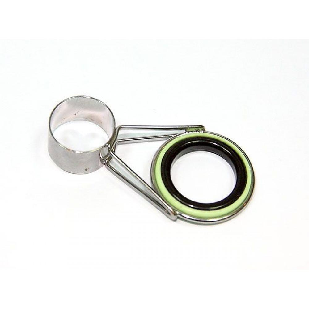 SPROVOD. CREG CERAMIC 20.00 