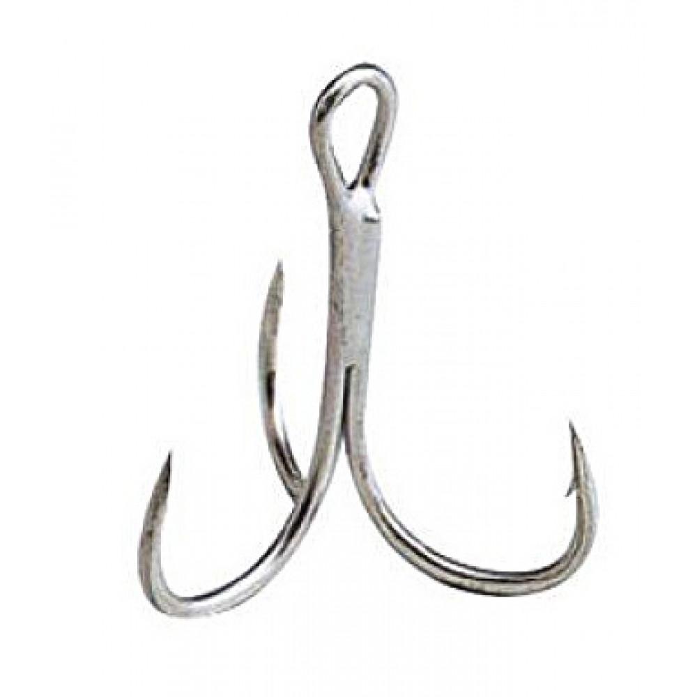 OWNER 5631-st-31-tn-1/0 