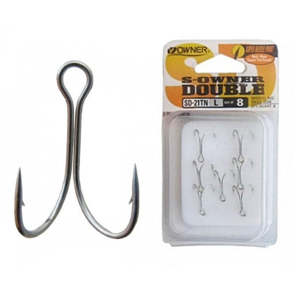 OWNER 51577-sd-21-10 