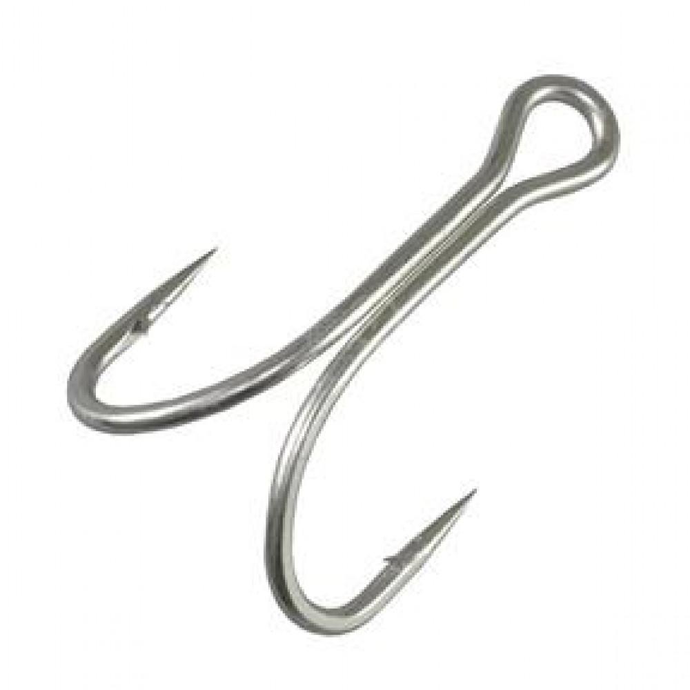 OWNER 51578-sd-31-10 