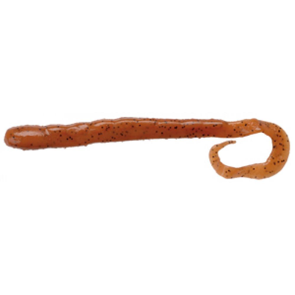 VES. MAMAC GULP GTB 7 PS (1092900) 