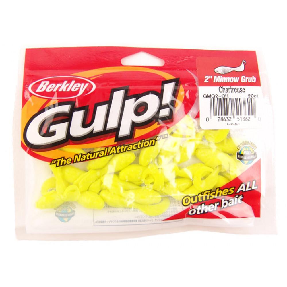 VES. MAMAC GULP GMG 2 CH (1092936) 