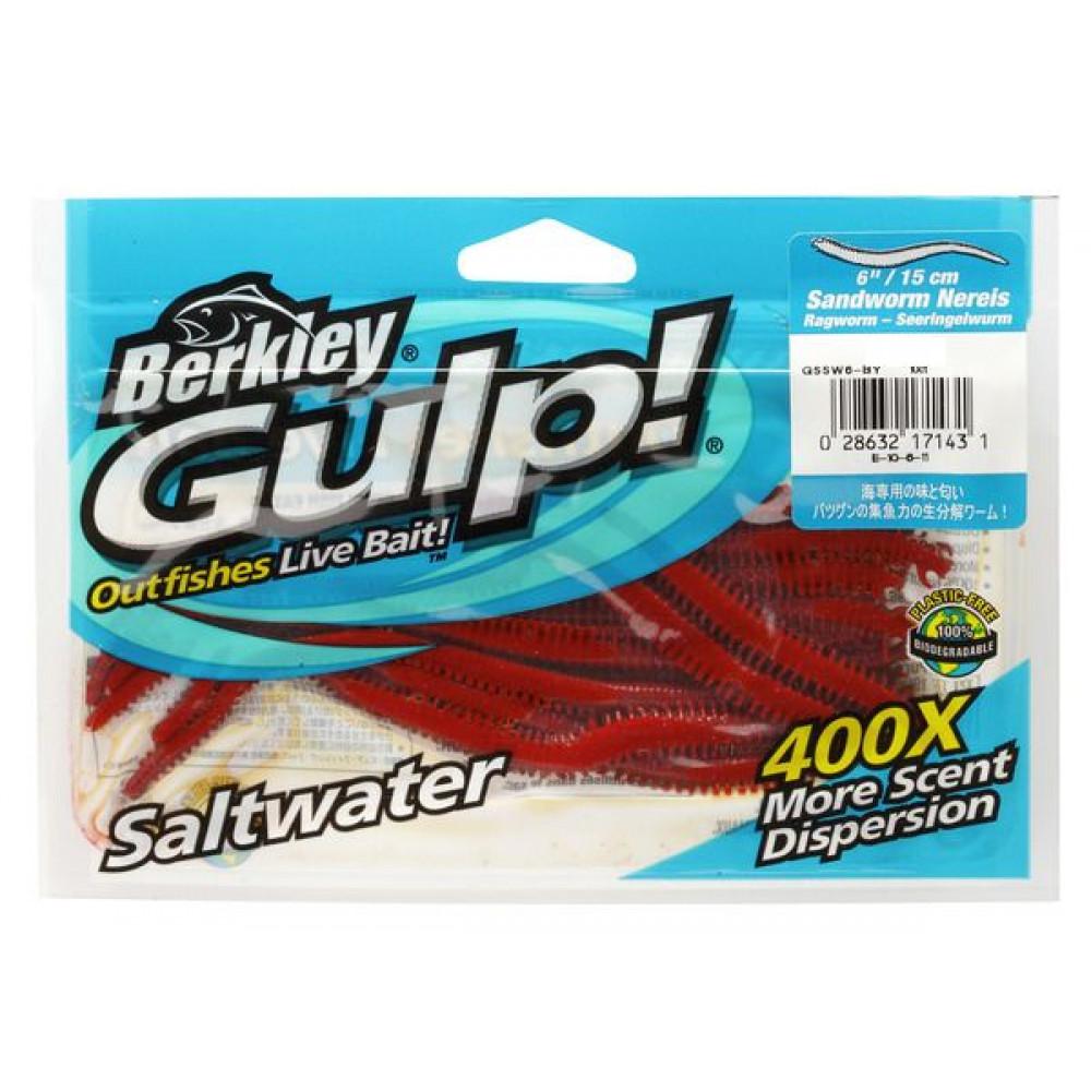 VES. MAMAC SAND W. GSSW 6 DBR (1109382) 