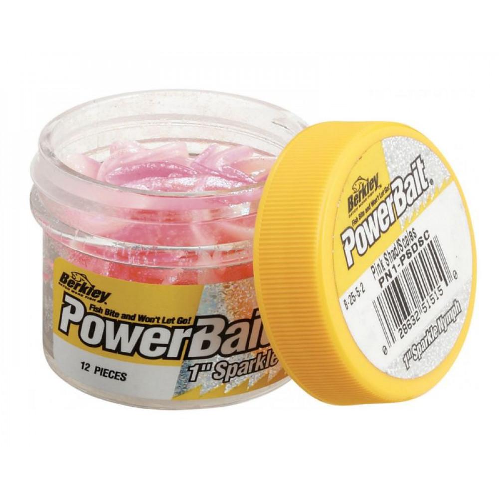 VES. MAMAC SPARKLE N. PN 1 SMOSC (1105071) 