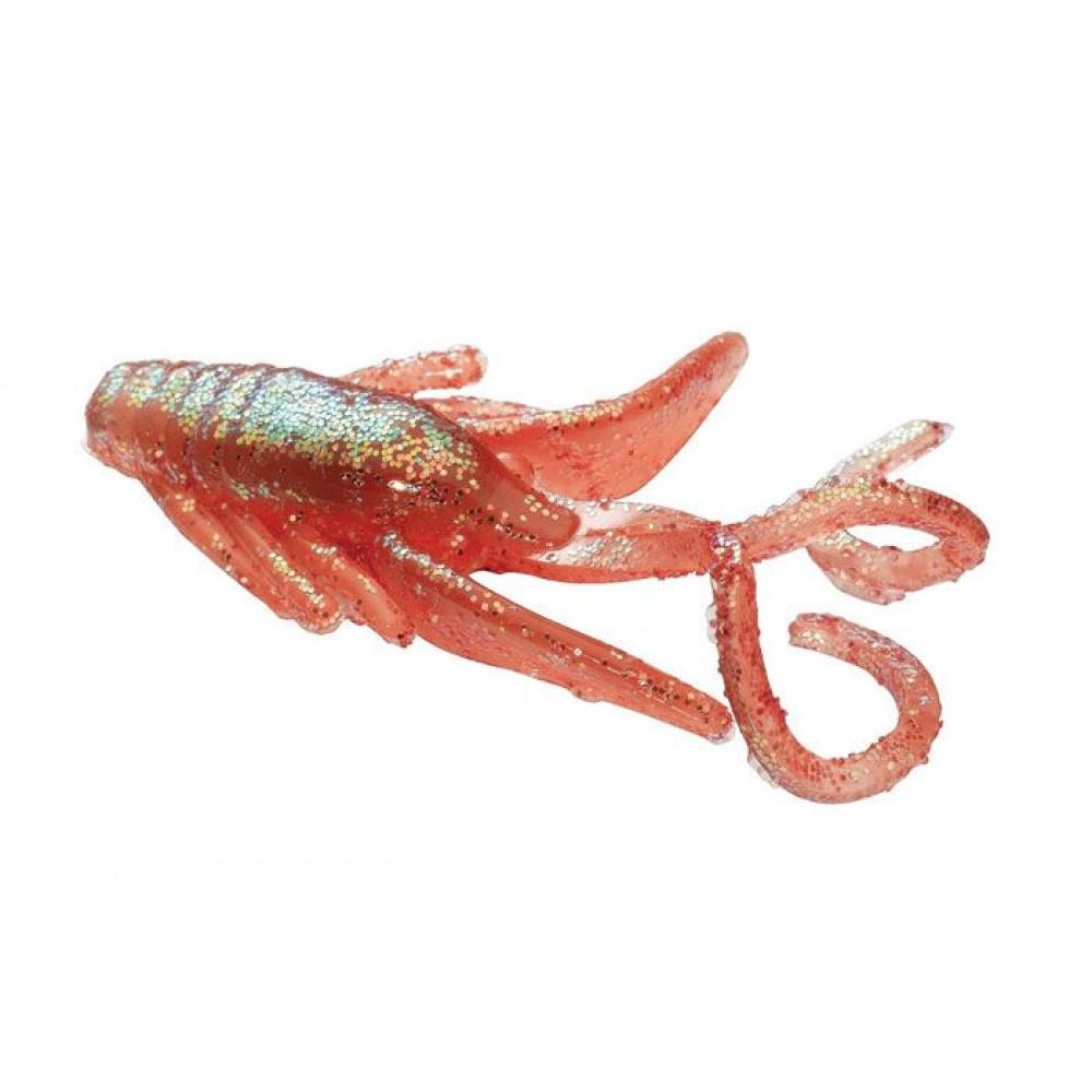 VES. MAMAC SPARKLE N. PN 1 SMOSC (1105071) 