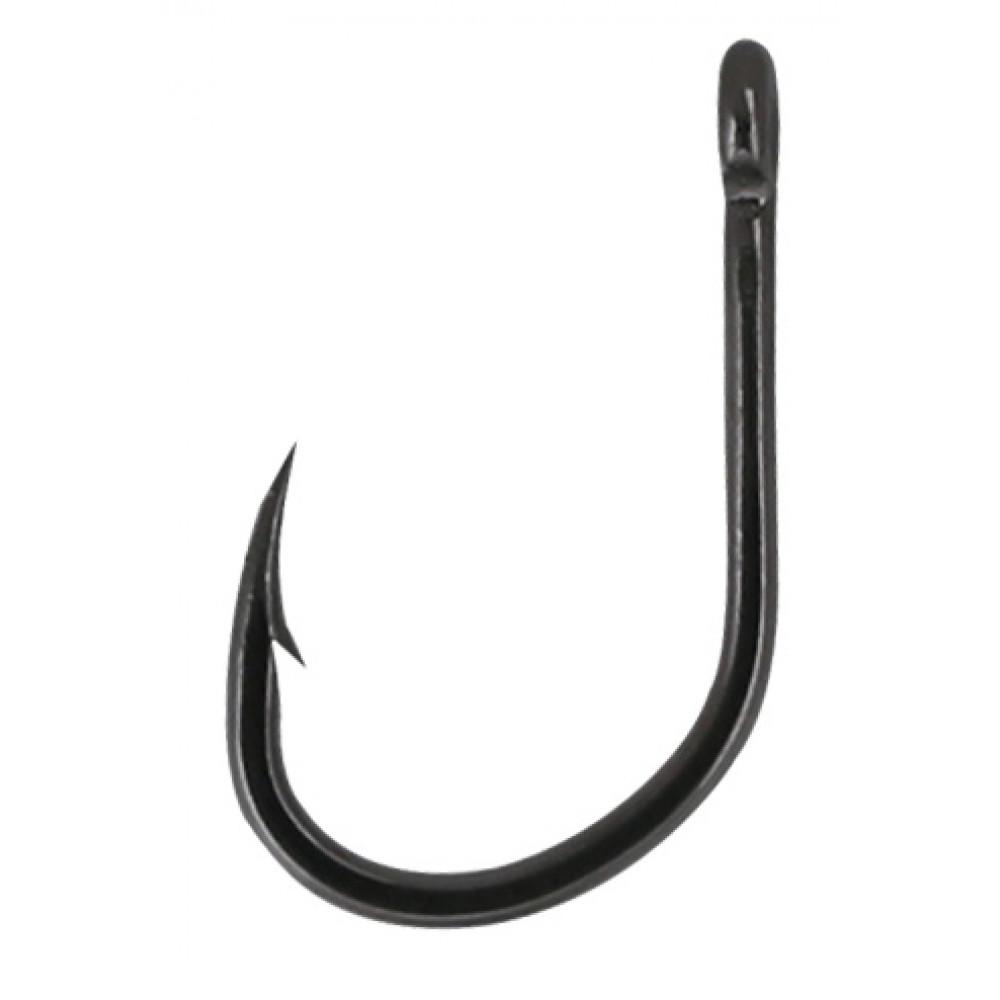 OWNER 53265 (C-5) -6 