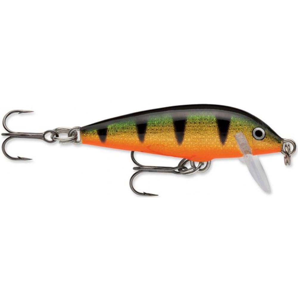 RAPALA COUNTDOWN (CD) 5 P 