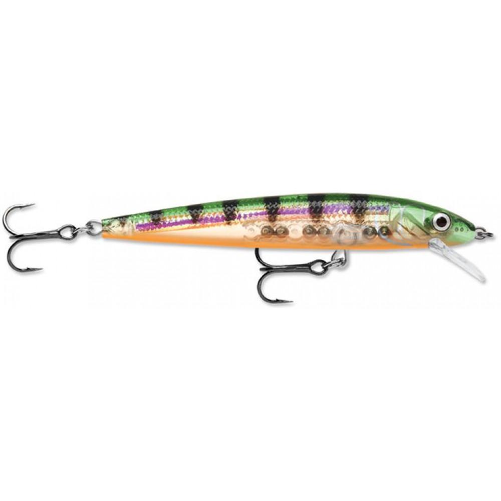 RAPALA HUSKY JERK (HJ) 10 GP 