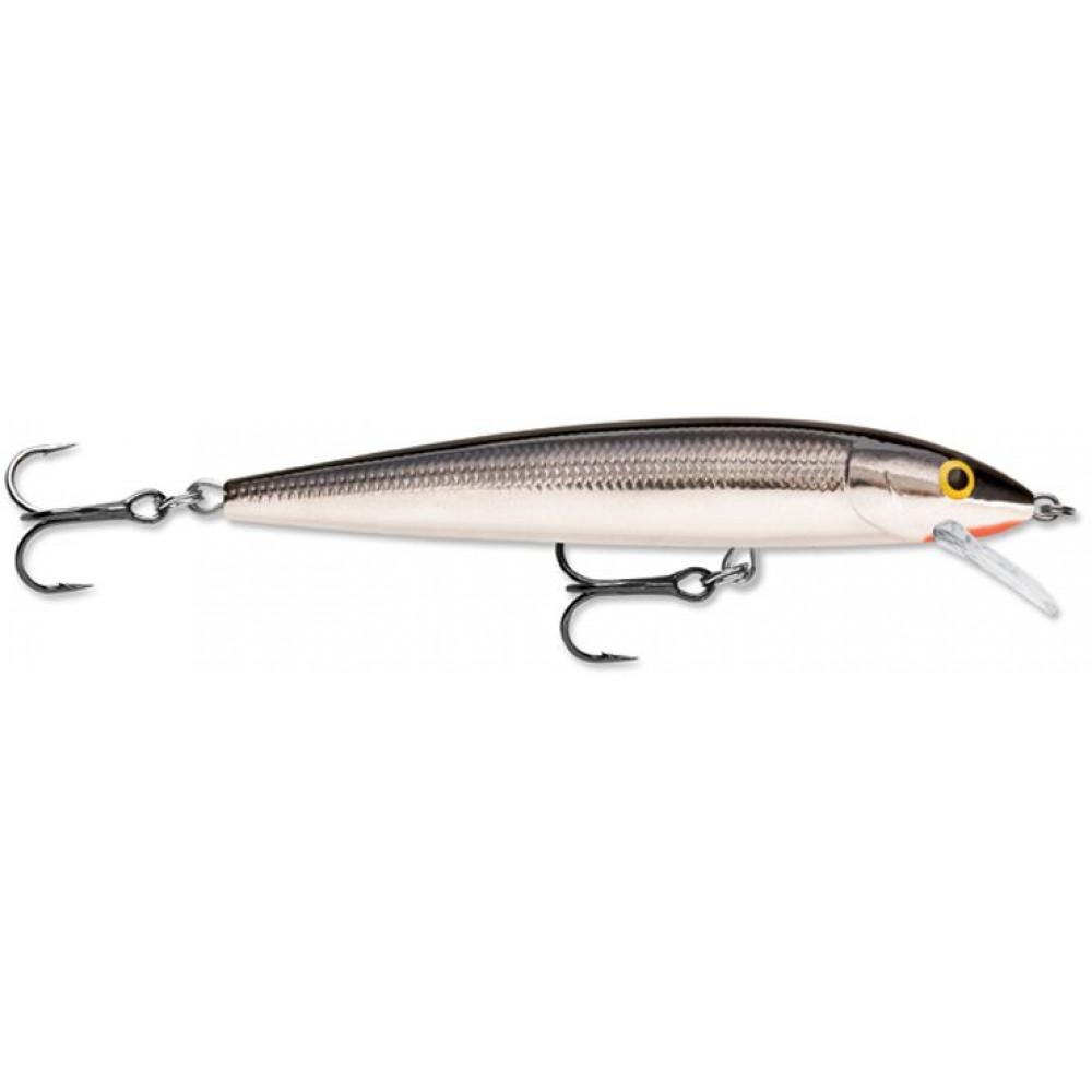 RAPALA HUSKY JERK (HJ) 10 S 