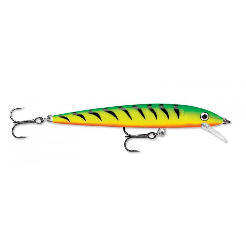 RAPALA HUSKY JERK (HJ) 10 FT 