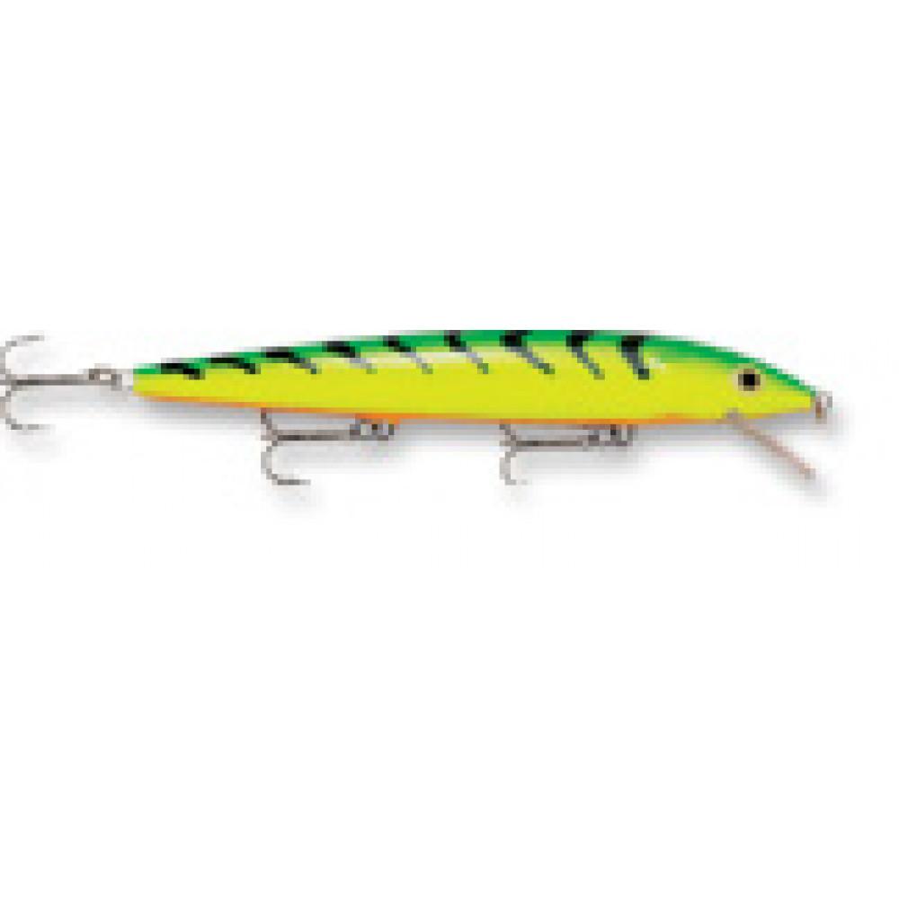 RAPALA HUSKY JERK (HJ) 12 FT 