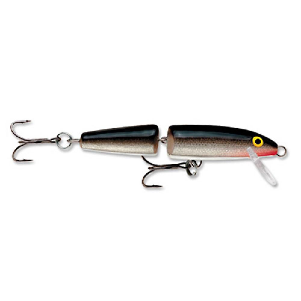 RAPALA JOINTED (J) 7 S 