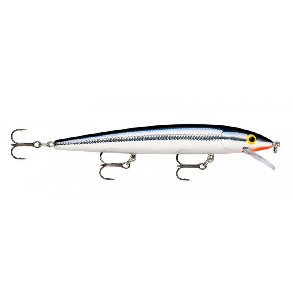 RAPALA HUSKY JERK (HJ) 12 S 