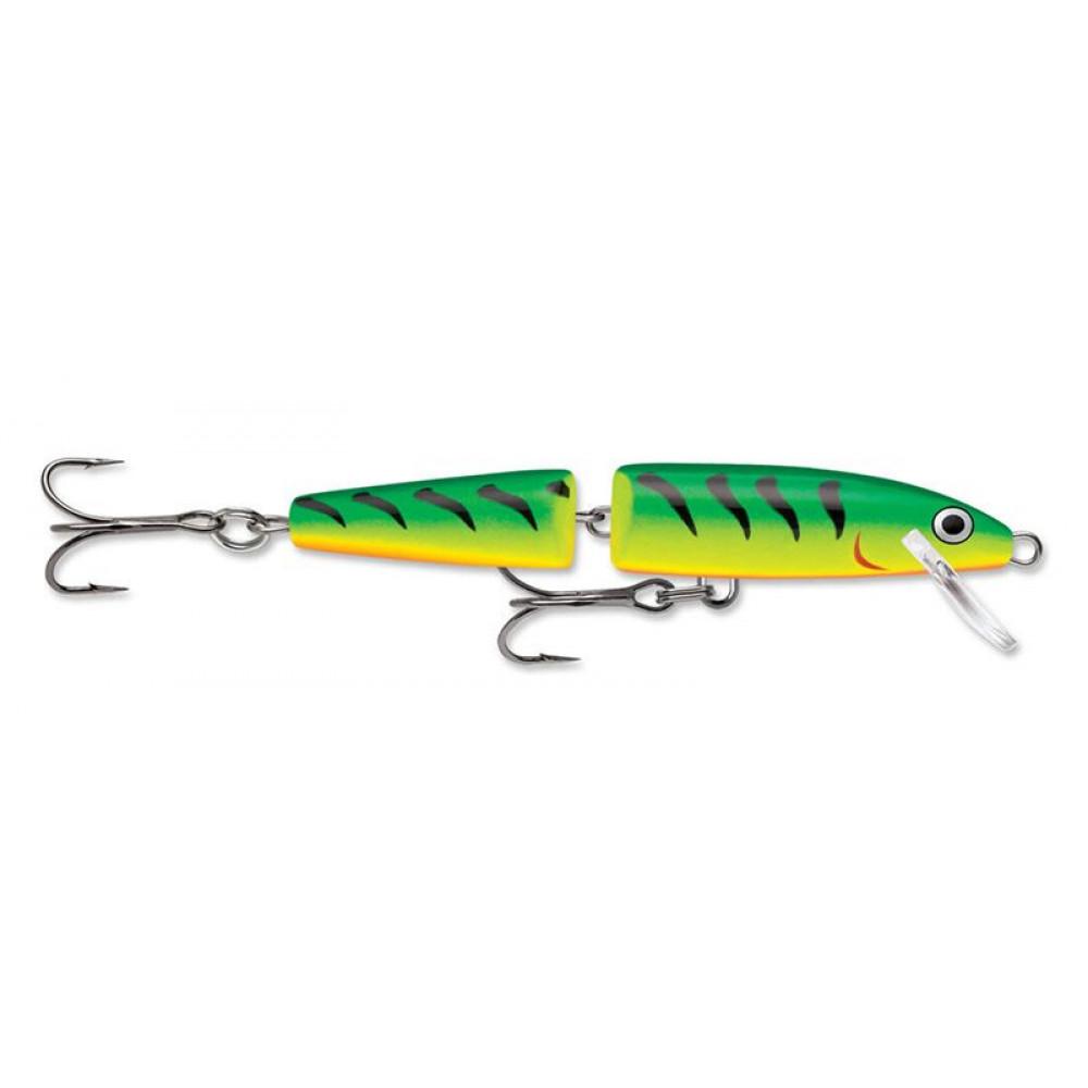 RAPALA JOINTED (J) 11 FT 