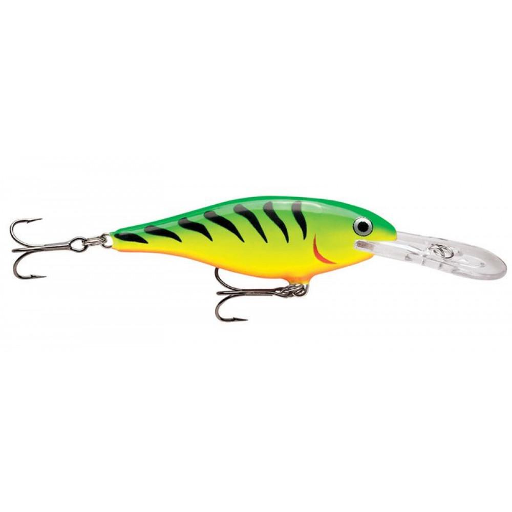 RAPALA SHAD RAP (SR) 7 FT 