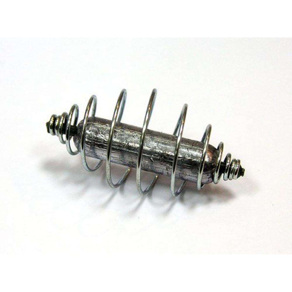 HRANILICA KLIZNA VALJAK 30g 