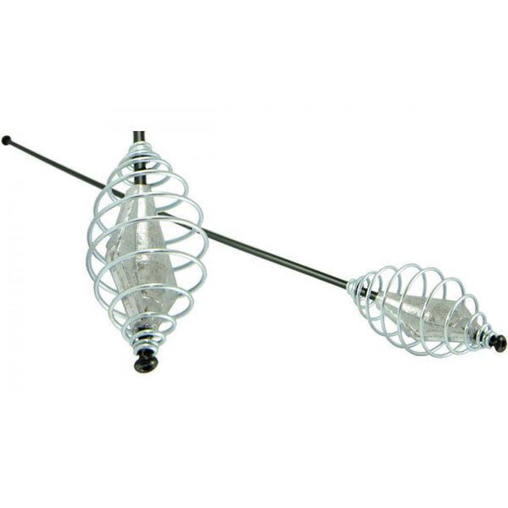 HRANILICA PIKADO DUGA CEV 70g 