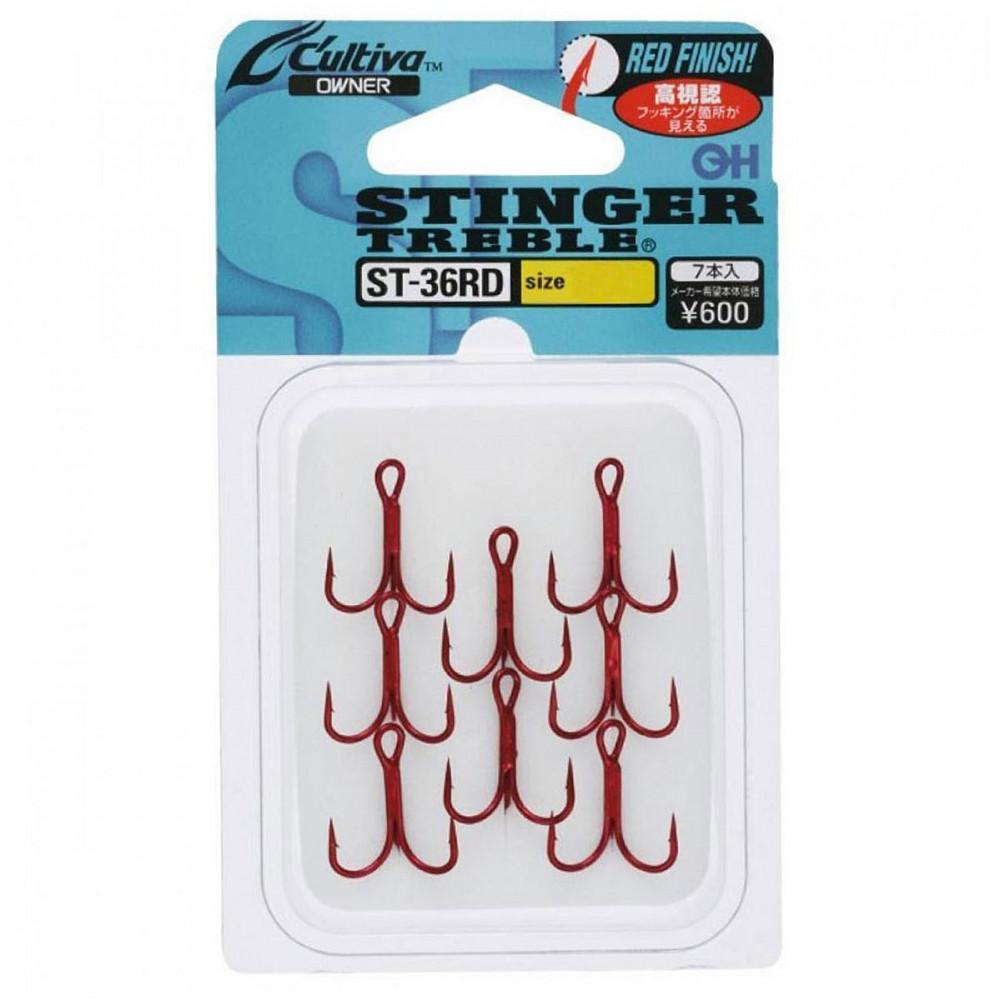 OWNER 5636-st-36-rd-6 